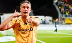 Erik Botheim kimdir? Kaç yaşında? Galatasaray'a gelecek mi
