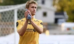 Galatasaray’ın yeni transferi Ola Solbakken ne kadar maaş alacak?