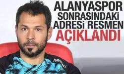Serkan Kırıntılı Ümraniyespor'da