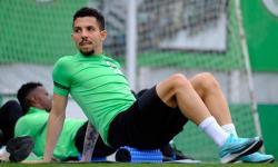 Flavio hangi takıma transfer olacak?
