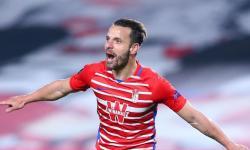 Beşiktaş yeni stoperine kavuşuyor! Ismael bizzat yıldız futbolcuyla görüştü…