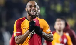 Marcao, Sevilla ile söz kesti! Bonservis bedeli düşecek mi?
