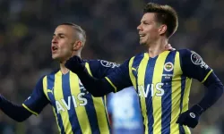 Fenerbahçeli yıldızlara teklif yağıyor! Fenerbahçe transfer atağı…