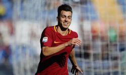 Galatasaray El Shaarawy için Roma ile pazarlıklara başladı