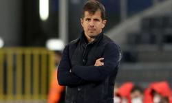 Emre Belözoğlu’ndan transfer müjdesi geldi…