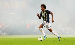 Luiz Gustavo ülkesine dönebilir