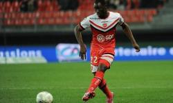 Üç büyüklerin radarına giren sol bek için rekabet sürüyor…