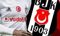Beşiktaş’ın başına talih kuşu kondu! Genç yıldıza talip var…