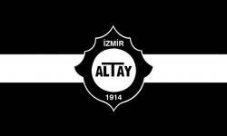 Altay'dan borç krizi hakkında açıklama