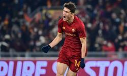 Galatasaray Özbek golcü için resmi teklif yaptı!