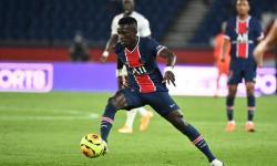 Idrissa Gueye için Kritik Gün Yarın