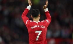 Manchester United'a Ronaldo darbesi!