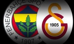 Fenerbahçe, Galatasaray’ın hedefindeki orta sahaya teklif sundu!