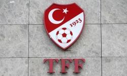 Spor Toto 1. Lig fikstürü belli oldu!