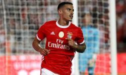 Beşiktaş ve Galatasaray Yıldız oyuncu için transfer savaşına Girdi!