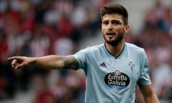 Milli oyuncu kulübünden ayrıldı: Süper Lig'e dönecek mi?