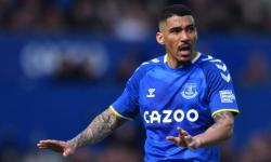 Fenerbahçe için Ada'dan Allan iddiası!