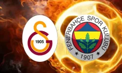 Galatasaray ve Fenerbahçe İtalyan oyuncunun peşine düştü
