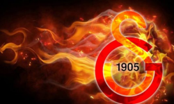 Galatasaray’da forvet harekatı başladı…
