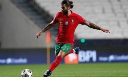 Fenerbahçe ve Galatasaray Portekizli için karşı karşıya