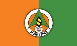 Alanyaspor'un hazırlık maçları belli oldu