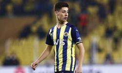 Bruno Fernandes'ten Arda Güler'e mesaj
