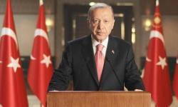 2022 yeni asgari ücret açıklandı