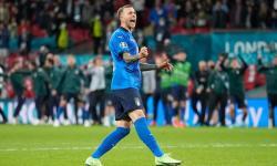 Federico Bernardeschi Toronto FC'ye imza attı