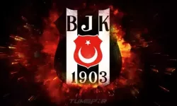 Şenol Güneş milli yıldızı transfer için aradı