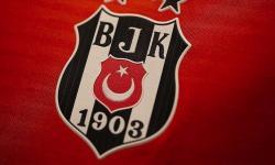 Beşiktaş'ın yıldız ismi servet kazandıracak! Tottenham parayı bastı aldı