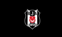 Yıldız isim de ayrılıyor! Beşiktaş'ta yaprak dökümü sürüyor