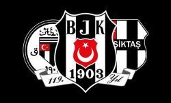 Beşiktaş Transfer Bombasını Patlattı! Herkes O İsmi Beklerken Dünya Yıldızı İmzayı Attı