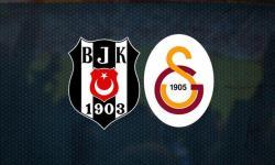 Galatasaray’a Beşiktaşlı Yıldız Geliyor