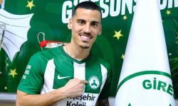 Galatasaray ve Beşiktaş Chiquinho için karşı karşıya