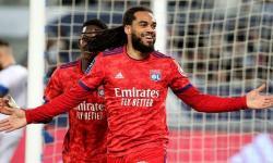 Jason Denayer'e iki talip var