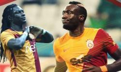 Karar verildi: Gomis mi Diagne mi gidiyor?