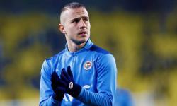Dimitris Pelkas Süper Lig devine gidiyor! İşte yeni takımı