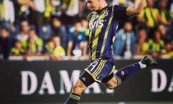 Miha Zajc'a İtalyan Talip
