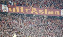 UltrAslan’dan zehir zemberek açıklama…