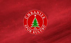 Ümraniyespor'dan 4 transfer birden!
