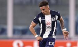 Beşiktaş'ta Enzo Diaz bombası!