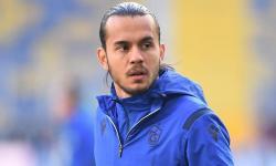 Erce Kardeşler Hatayspor yolunda