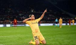 Galatasaray’da Erik Botheim transferinde yeni gelişme…