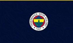 Fenerbahçe Instagram hesabı neden kapandı? Bot mu kasıldı?