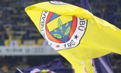 Austria Wien - Fenerbahçe maçının hakemi belli oldu
