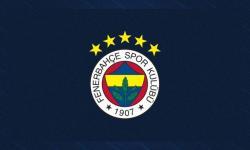 Fenerbahçe'den 5 yıldız açıklaması