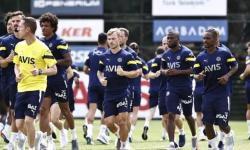 Fenerbahçe İtalyan sol bekin peşine düştü…