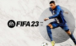 FIFA 23: İlk günden bu yana FIFA oyununun kapağı