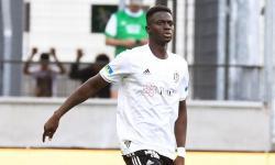Badra Cisse Yerli statüsünde oynayabileçek mi?