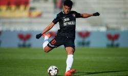 Galatasaray'ın 10 Numara Mevkisinde B Planı